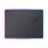 Ноутбук ASUS ROG Strix G18 G815LW-SA320 (90NR0LC1-M00EM0) изображение 5