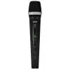 Мікрофон AKG WMS420 Vocal SET Band U1 (3416H00080) зображення 2