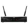 Мікрофон AKG WMS420 Vocal SET Band U1 (3416H00080) зображення 3