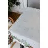 Скатертина Прованс гобеленова SQUIRREL 135х180 см (041755) зображення 9