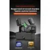 Микрофон XoKo K100U Lightning-Type-C (XK-K100U) изображение 13