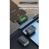 Микрофон XoKo K100U Lightning-Type-C (XK-K100U) изображение 14