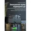 Микрофон XoKo K100U Lightning-Type-C (XK-K100U) изображение 15