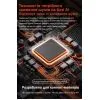Микрофон XoKo K100U Lightning-Type-C (XK-K100U) изображение 18
