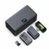 Микрофон XoKo K100U Lightning-Type-C (XK-K100U) изображение 3