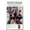 Микрофон XoKo K100U Lightning-Type-C (XK-K100U) изображение 9