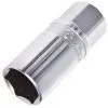 Торцевая головка Hans 1/2", свечная, 21мм (4305M-20-8)