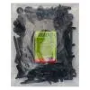 Стяжка Alloid 20х90мм, пластик, 100шт./уп., черный (PC-2090100B) изображение 4