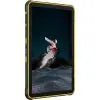 Планшет Ulefone Rugking Pad 2 Pro 10.1" 8/128Gb 4G NFC Yellow (6975326661829) изображение 3