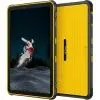 Планшет Ulefone Rugking Pad 2 Pro 10.1" 8/128Gb 4G NFC Yellow (6975326661829) изображение 4