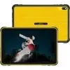 Планшет Ulefone Rugking Pad 2 Pro 10.1" 8/128Gb 4G NFC Yellow (6975326661829) изображение 5