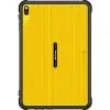 Планшет Ulefone Rugking Pad 2 Pro 10.1" 8/128Gb 4G NFC Yellow (6975326661829) изображение 9