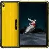Планшет Ulefone Rugking Pad 2 Pro 10.1" 8/128Gb 4G NFC Yellow (6975326661829)