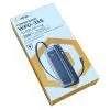 Батарея універсальна Atria 10000mAh, PD/35W (WPD-35S) зображення 5