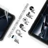 Пленка защитная Armorstandart Anti-Blue hydrogel Oukitel RT3 Plus 8inch LTE (ARM93973) изображение 2
