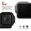 Пленка защитная Armorstandart hydrogel GoPro MISSION 1 Big+Small Screen+Camera Lens (ARM93862) изображение 3
