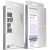 Чохол до мобільного телефона Armorstandart Mystiq MagCase Samsung A27 5G Lavender (ARM91613) зображення 3