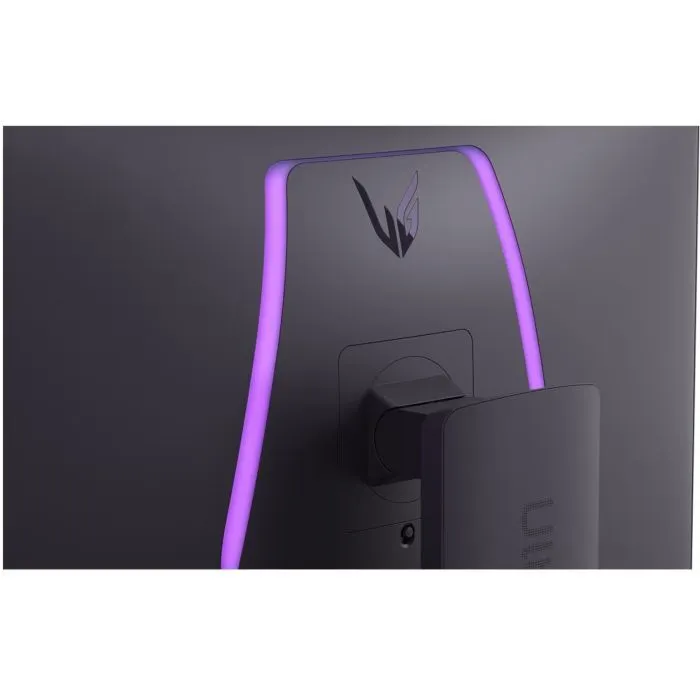 Монитор LG 32GS95UV-B изображение 11