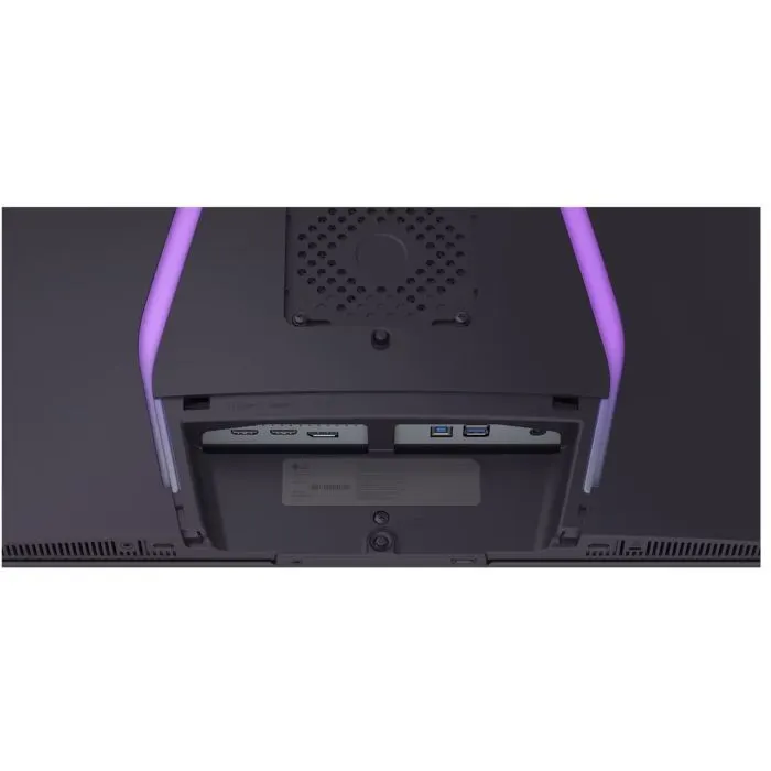 Монитор LG 32GS95UV-B изображение 12