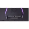 Монитор LG 32GS95UV-B изображение 12