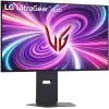 Монитор LG 32GS95UV-B изображение 2