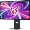 Монитор LG 32GS95UV-B изображение 3