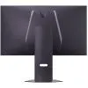 Монитор LG 32GS95UV-B изображение 4