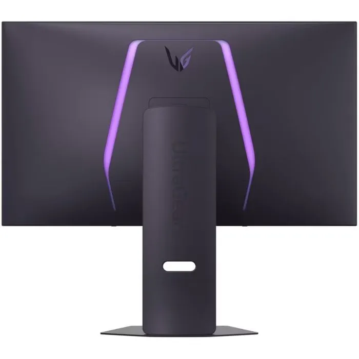 Монитор LG 32GS95UV-B изображение 5