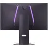 Монитор LG 32GS95UV-B изображение 5