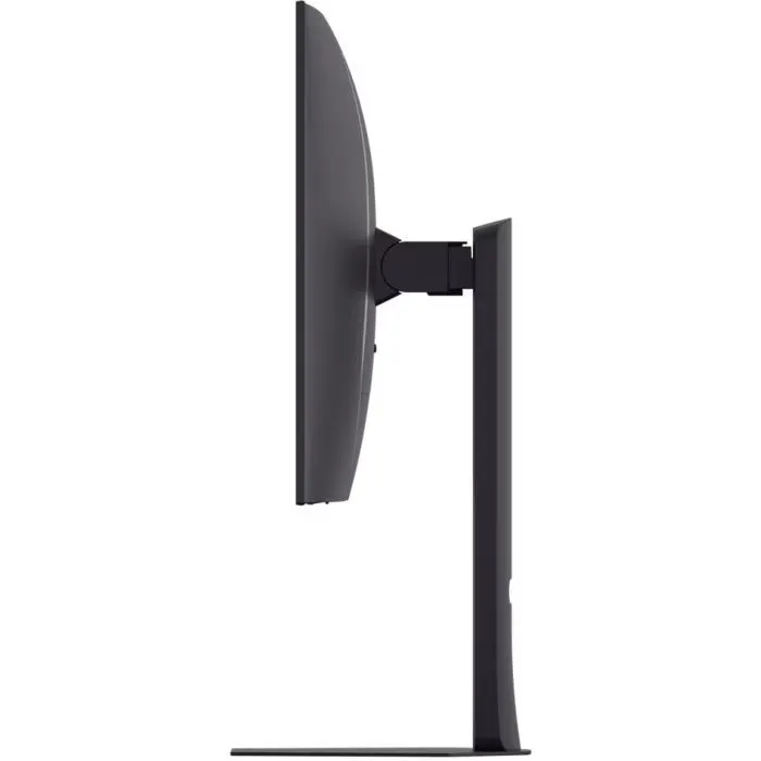 Монитор LG 32GS95UV-B изображение 6