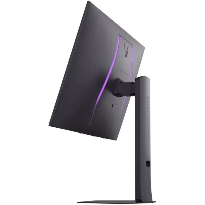 Монитор LG 32GS95UV-B изображение 7