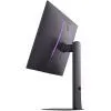 Монитор LG 32GS95UV-B изображение 7