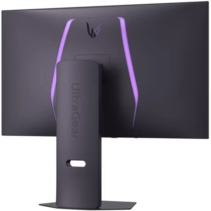 Монитор LG 32GS95UV-B изображение 8