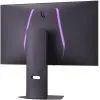 Монитор LG 32GS95UV-B изображение 8