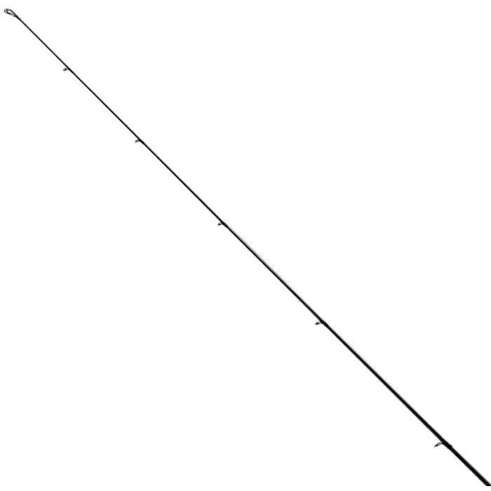 Вершинка Favorite SW Cobalt TIP SCBL-962H 2.92m 15-45g Fast (1878.06.41)