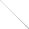 Вершинка Favorite SW Cobalt TIP SCBL-962H 2.92m 15-45g Fast (1878.06.41)