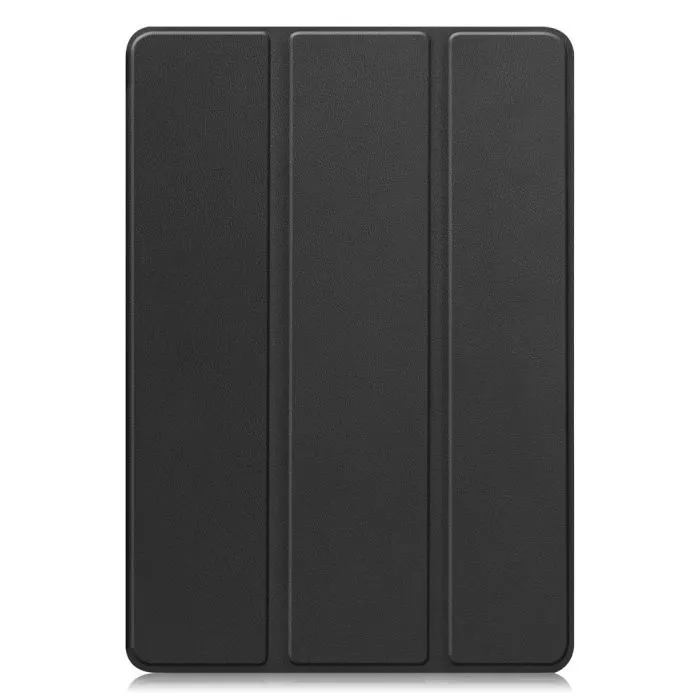 Чехол для планшета BeCover Flexible TPU Matte Lenovo Idea Tab Pro 12.7" Black (716144) изображение 2