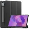 Чехол для планшета BeCover Flexible TPU Matte Lenovo Idea Tab Pro 12.7" Black (716144) изображение 2