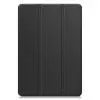 Чехол для планшета BeCover Flexible TPU Matte Lenovo Idea Tab Pro 12.7" Black (716144) изображение 4