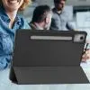 Чехол для планшета BeCover Flexible TPU Matte Lenovo Idea Tab Pro 12.7" Black (716144) изображение 8