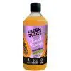 Гель для душа Fresh Juice Royal Papaya Shower Gel 473 мл (4820168435263)