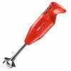Блендер Bamix ONE М160 Red (1021.022) изображение 2