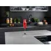 Блендер Bamix ONE М160 Red (1021.022) изображение 4