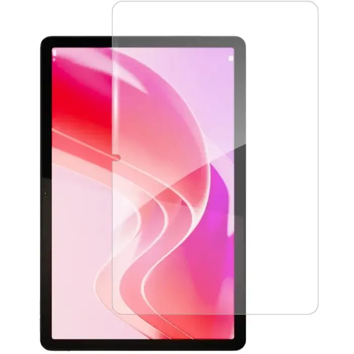 Скло захисне ACCLAB 9H Lenovo Tab M11 TB330XU4/128 LTE (ZADB0277UA) (1283126636745) зображення 2