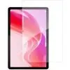 Скло захисне ACCLAB 9H Lenovo Tab M11 TB330XU4/128 LTE (ZADB0277UA) (1283126636745) зображення 2