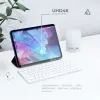 Скло захисне ACCLAB 9H Lenovo Tab M11 TB330XU4/128 LTE (ZADB0277UA) (1283126636745) зображення 7