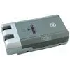 Розумний замок SEVEN LOCK SL-7709 (SL7709) зображення 3