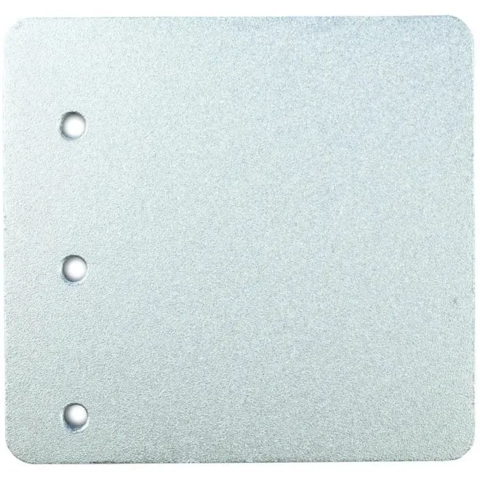 Розумний замок SEVEN LOCK SL-7709 (SL7709) зображення 5