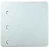 Розумний замок SEVEN LOCK SL-7709 (SL7709) зображення 5