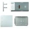 Розумний замок SEVEN LOCK SL-7709 (SL7709) зображення 6
